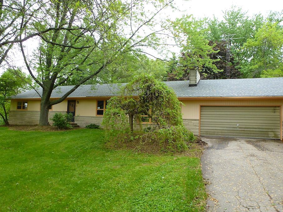 8Th, Pleasant Prairie, WI 53158 