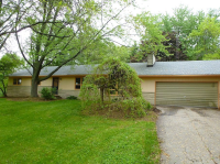 8Th, Pleasant Prairie, WI 53158 