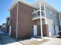 100Th Pl, Pleasant Prairie, WI 53158 