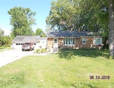 11Th Ave, Pleasant Prairie, WI 53158 