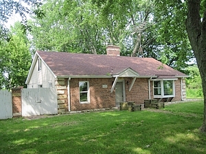 1St, Pleasant Prairie, WI 53158 