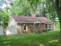 1St, Pleasant Prairie, WI 53158 