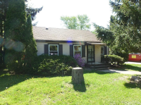 28Th, Pleasant Prairie, WI 53158 