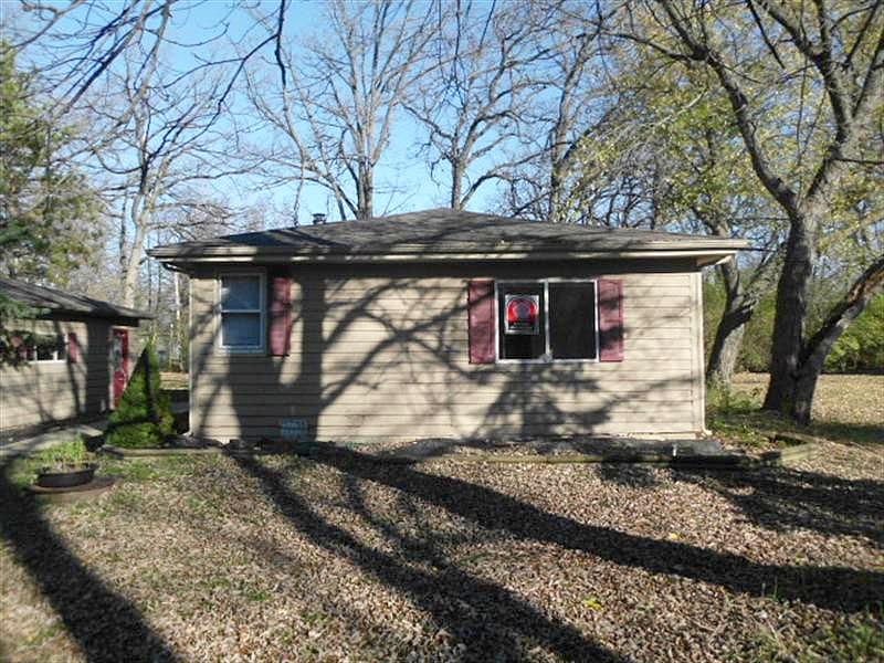 109Th, Trevor, WI 53179 