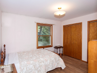 Lower Horseshoe, Twin Lakes, WI 53181 