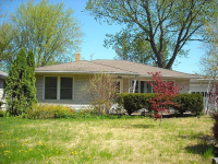 Sunset Vale, Twin Lakes, WI 53181 