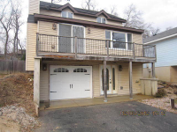 Main, Twin Lakes, WI 53181 