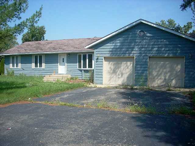 Country, Twin Lakes, WI 53181 
