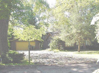 Schoors Ln, Twin Lakes, WI 53181 