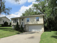 Willow, Twin Lakes, WI 53181 