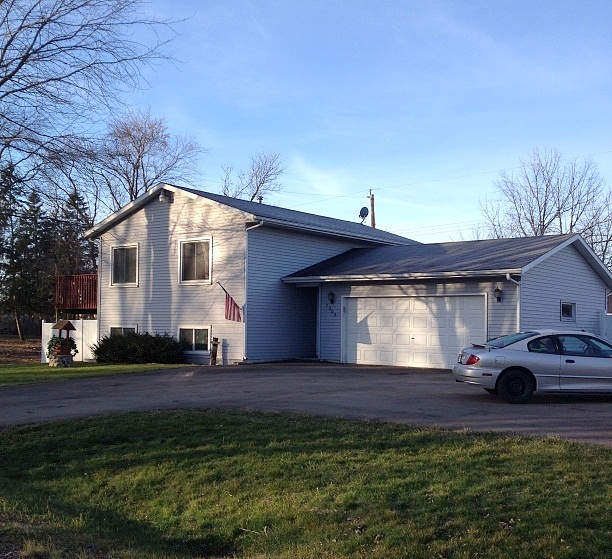 250Th, Salem, WI 53168 