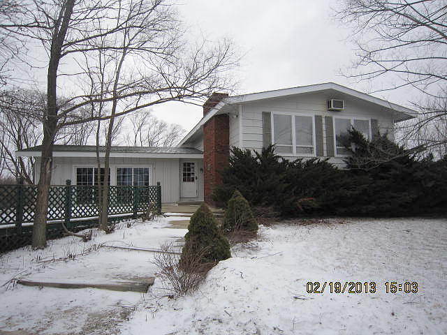 60Th, Salem, WI 53168 
