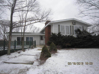 60Th, Salem, WI 53168 