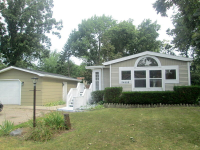 67Th, Salem, WI 53168 