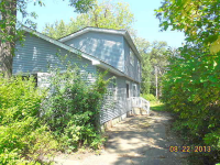 75Th, Salem, WI 53168 