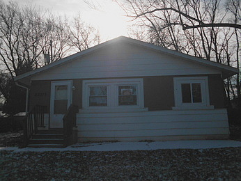 81St St, Salem, WI 53168 