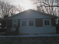 81St St, Salem, WI 53168 