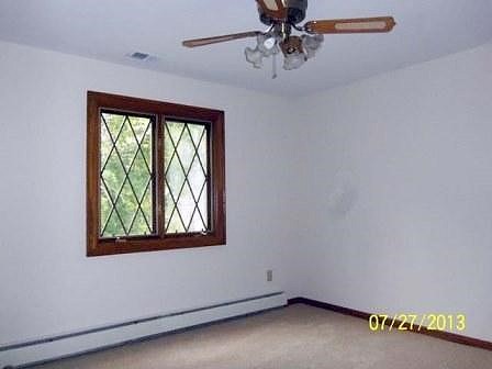 44Th, Kenosha, WI 53142 