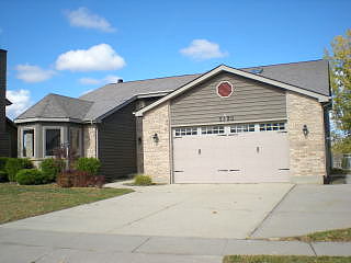 13Th, Kenosha, WI 53144 