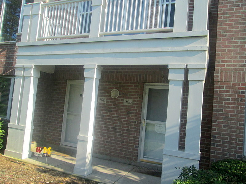 55Th St # A, Kenosha, WI 53140 