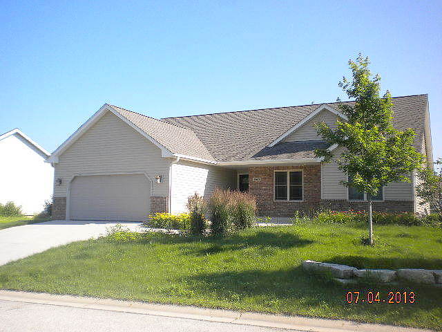 Driftwood, Waterford, WI 53185 