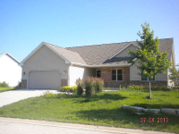 Driftwood, Waterford, WI 53185 