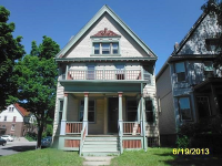 Maryland, Milwaukee, WI 53211 