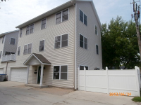 N Humboldt Blvd, Milwaukee, WI 53212 