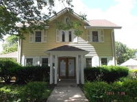 Murray, Milwaukee, WI 53211 