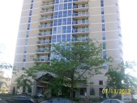 Prospect, Milwaukee, WI 53202 