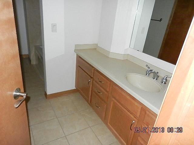 Broadway, Milwaukee, WI 53202 