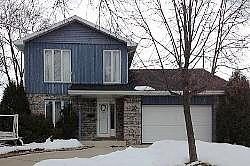 24Th, Milwaukee, WI 53221 