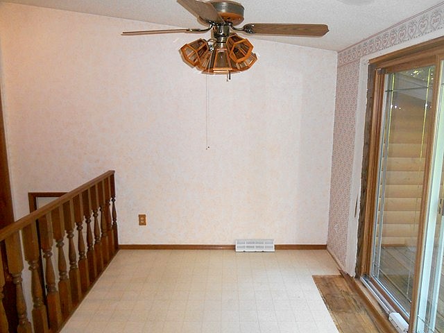 Valley View, Kewaskum, WI 53040 