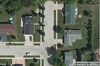 Schoenhaar, West Bend, WI 53090 