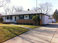 Morningside Dr, Greendale, WI 53129 