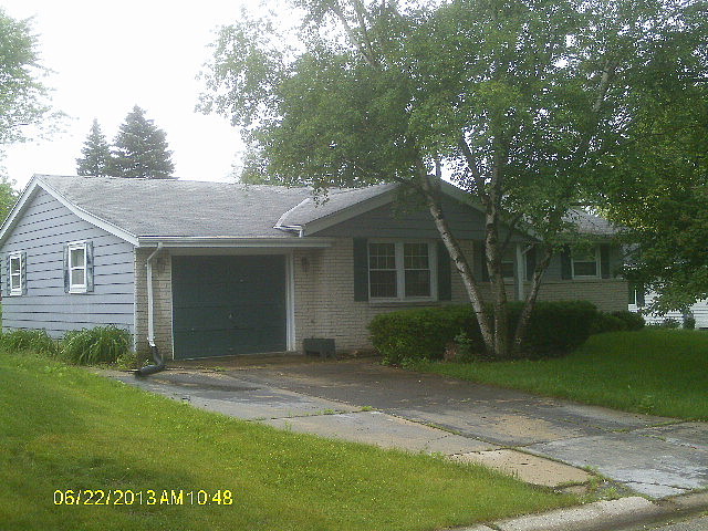 Lakeside, Greendale, WI 53129 