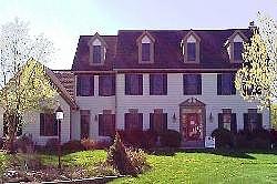 W330N3 3 Chestnut Ct, Nashotah, WI 53058 