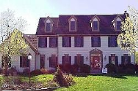 W330N3 3 Chestnut Ct, Nashotah, WI 53058 