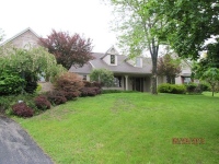 Woodview, Colgate, WI 53017 