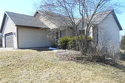 Eton, Hartland, WI 53029 