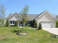 Stocks, Delafield, WI 53018 