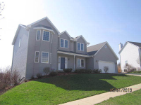 Apple Grove, Oconomowoc, WI 53066 