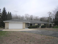 Lakeview, Nashotah, WI 53058 