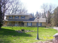 W Forest Park Dr, Hales Corners, WI 53130 