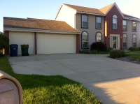 E Edgewood # Ave, Oak Creek, WI 53154 