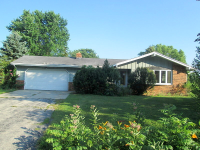 E O'Brien Rd, Oak Creek, WI 53154 