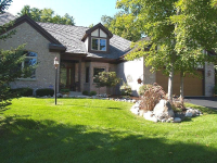 W Black Walnut Ln # B, Brookfield, WI 53045 