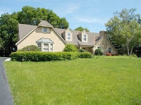 Sheffield, Brookfield, WI 53005 