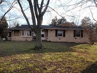 Lookout Ln, Brookfield, WI 53045 