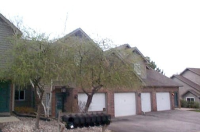 Brookfield Lake, Brookfield, WI 53045 